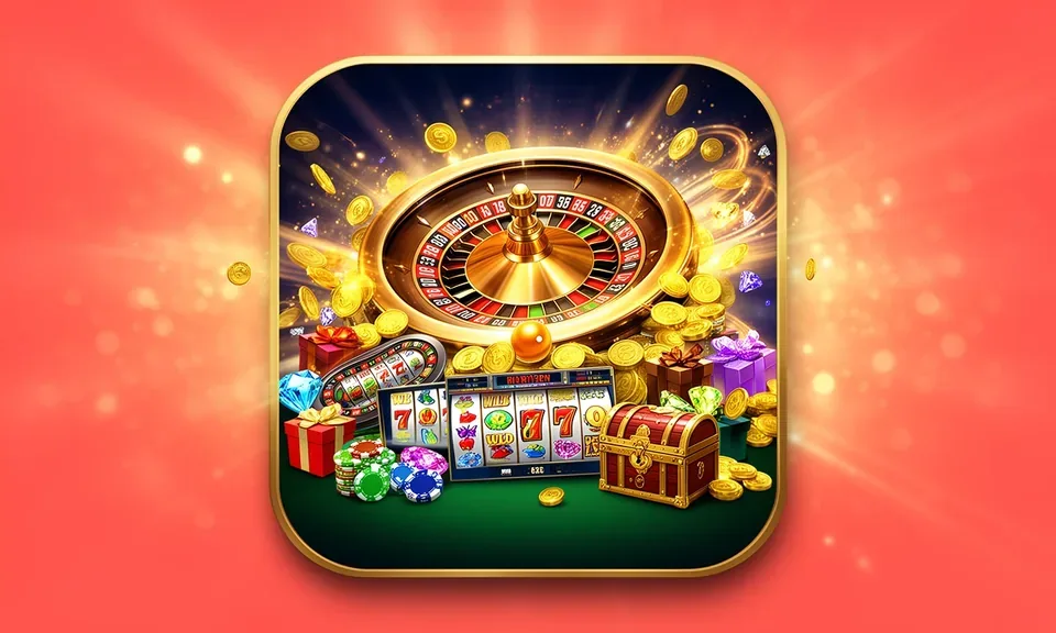 altixspin Bonus