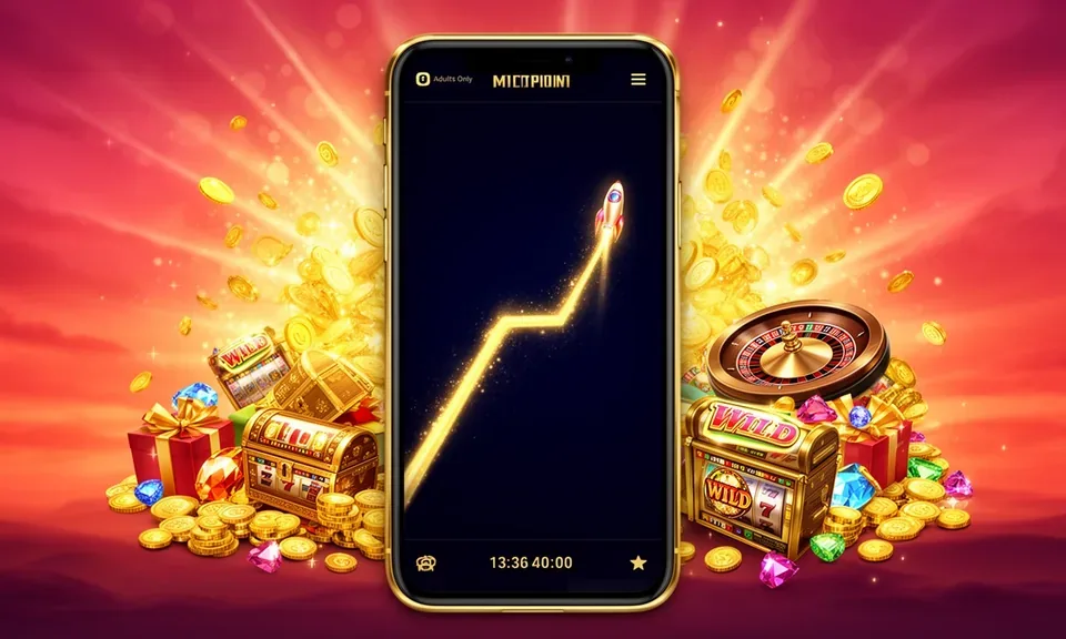 altixspin Bonus