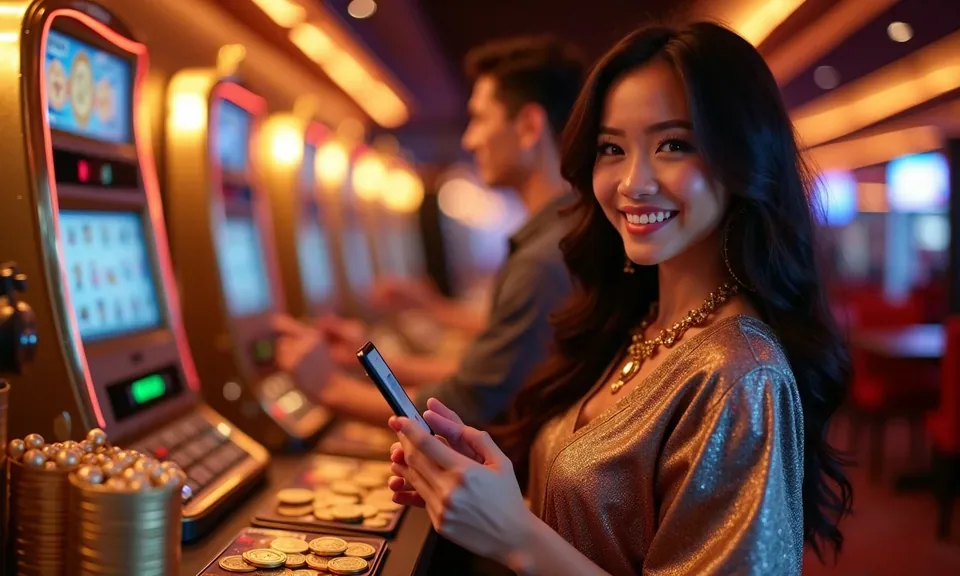 altixspin Tongits Scoring Rules