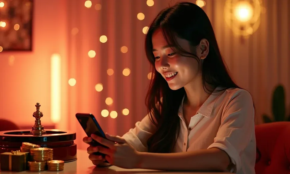 altixspin The altixspin FAQ: straight answers, no runaround