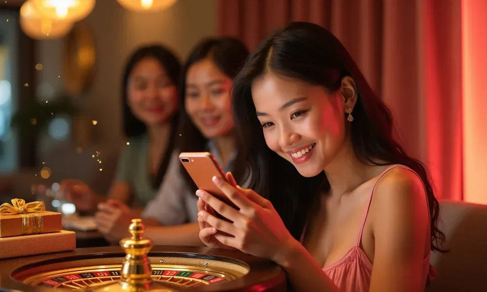 altixspin Philippines App